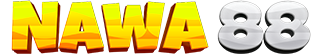 Nawa88